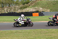 enduro-digital-images;event-digital-images;eventdigitalimages;no-limits-trackdays;peter-wileman-photography;racing-digital-images;snetterton;snetterton-no-limits-trackday;snetterton-photographs;snetterton-trackday-photographs;trackday-digital-images;trackday-photos
